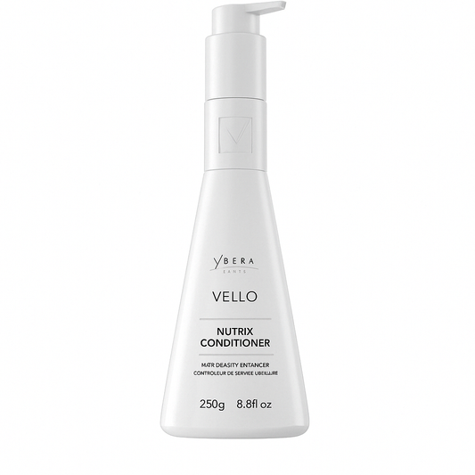 Ybera Paris – Vello Nutrix Conditionneur - 250g
