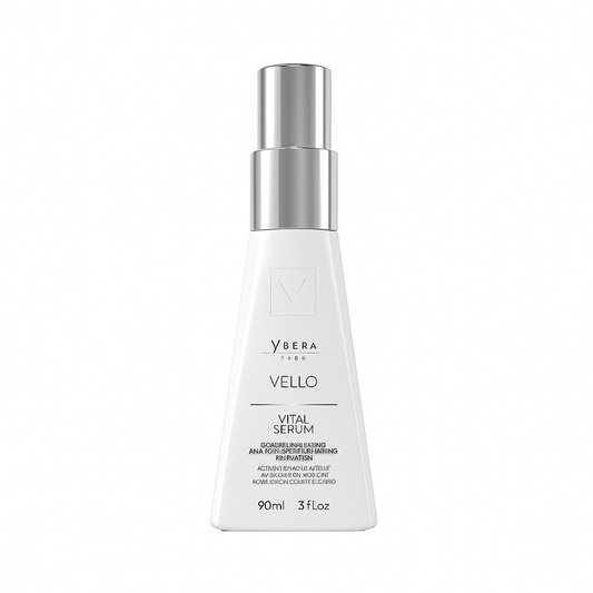 Ybera - Vital Serum - 90 ml