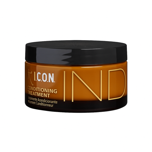 India - CONDITIONING TREATMENT - 117 ml