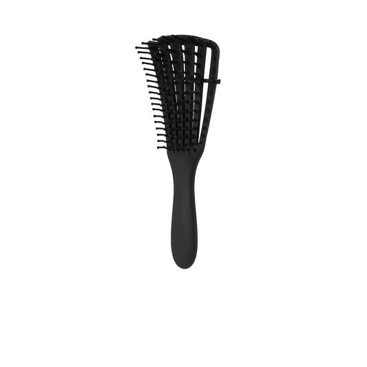 La Brosse Démêlante - Shine Solution